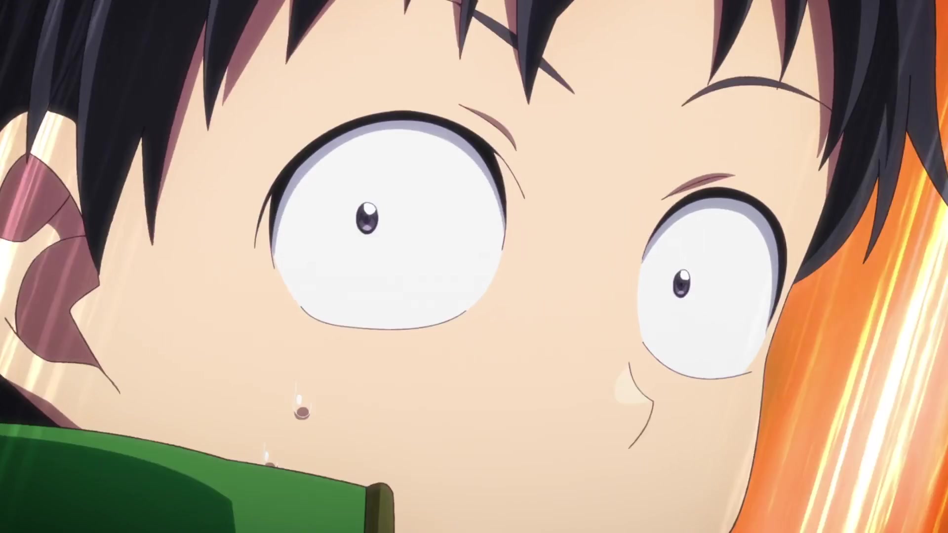 [Tsukyio Editing Resources] Zom 100 - Ep 2 -  249.mp4